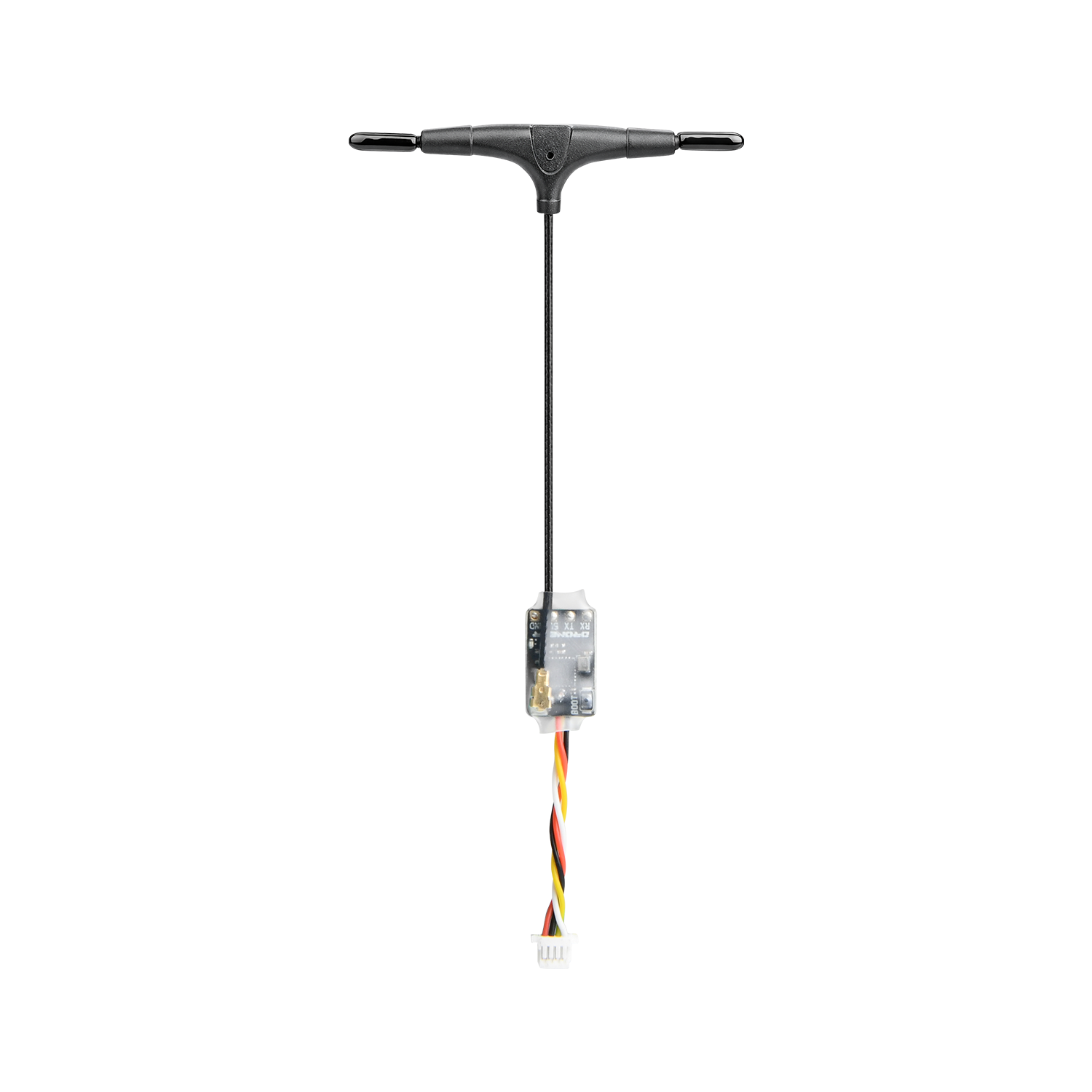 Droneer ELRS 2.4GHz V1 Receiver