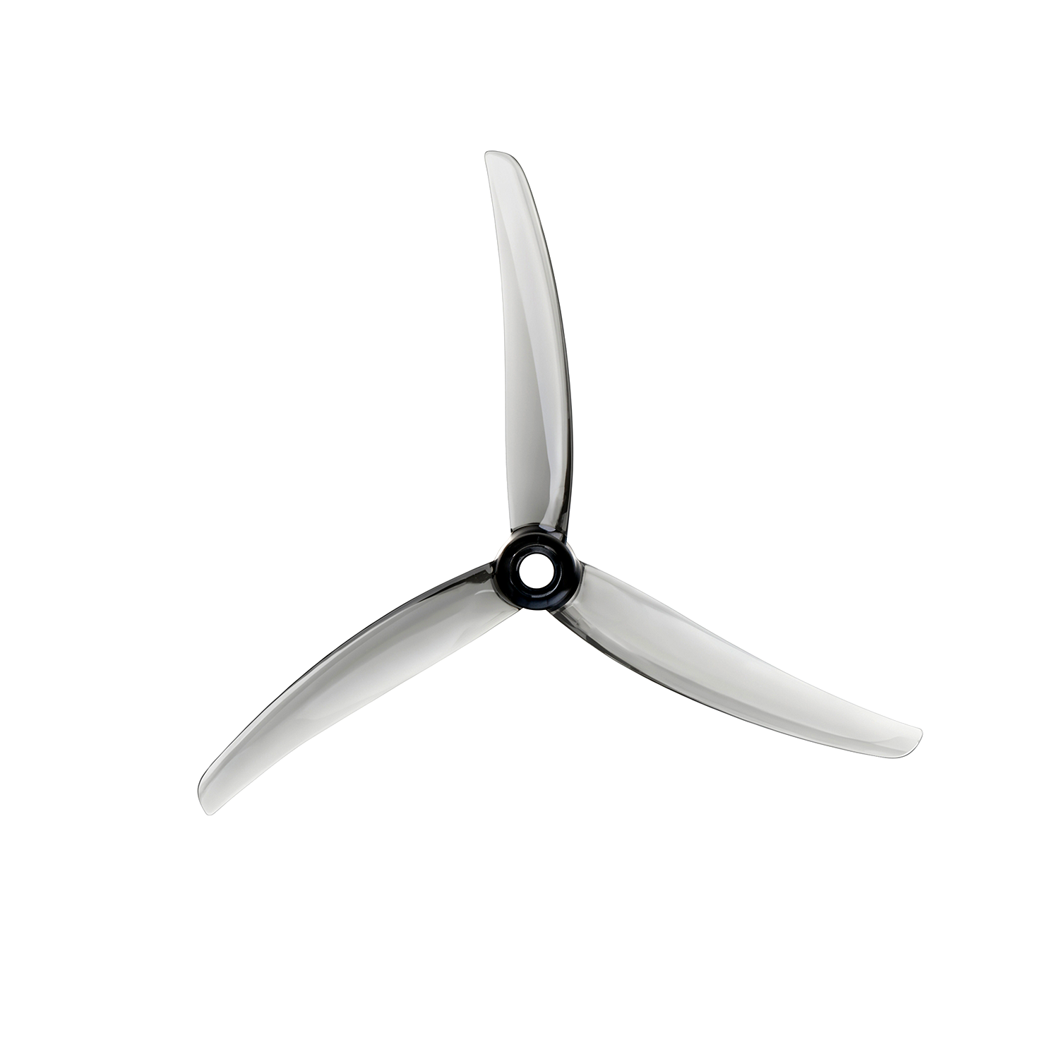 Droneer J40 Propeller for X501