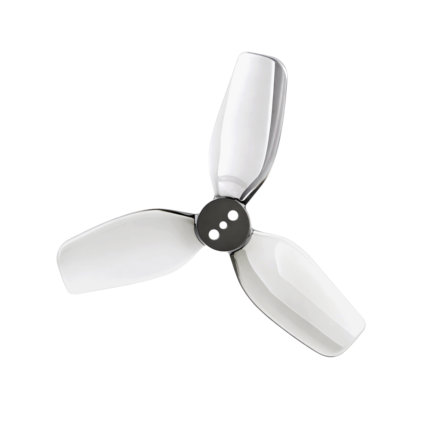 Droneer DT63 Propeller for C2501