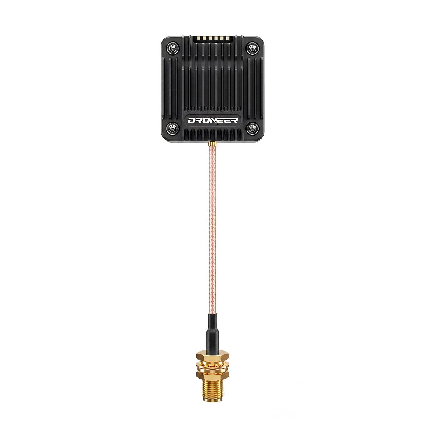 Droneer 1.6W VTX