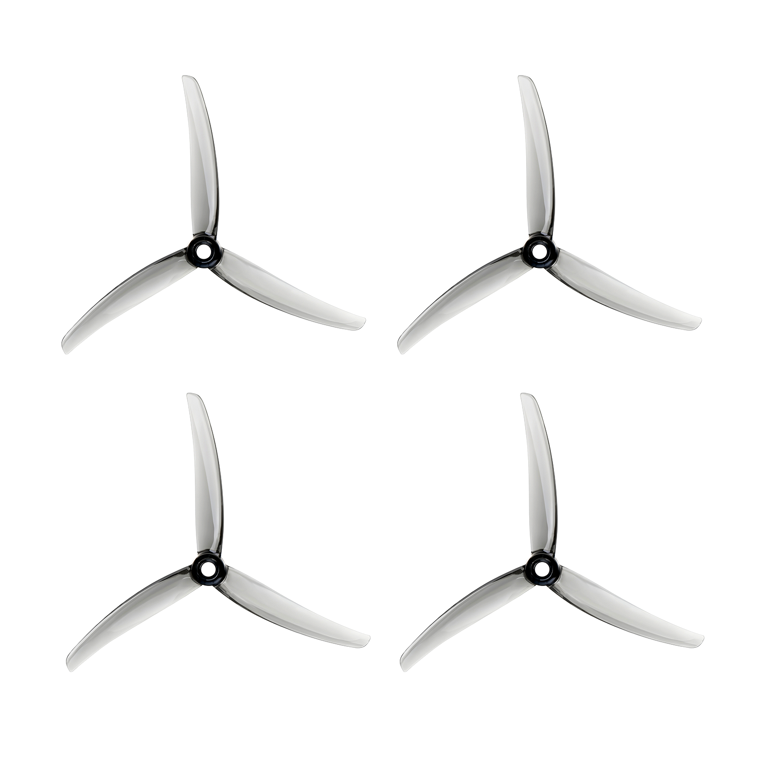 Droneer J40 Propeller for X501