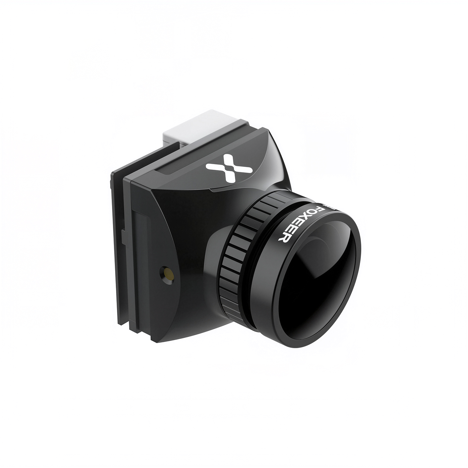 Droneer Foxeer Micro Toothless 2