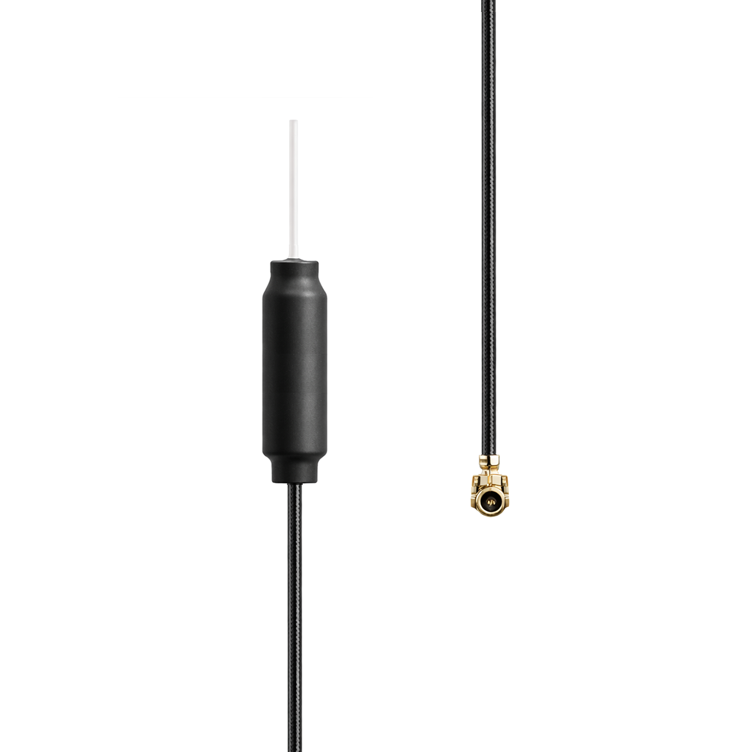 Droneer 5.8GHz RHCP IPEX Antenna