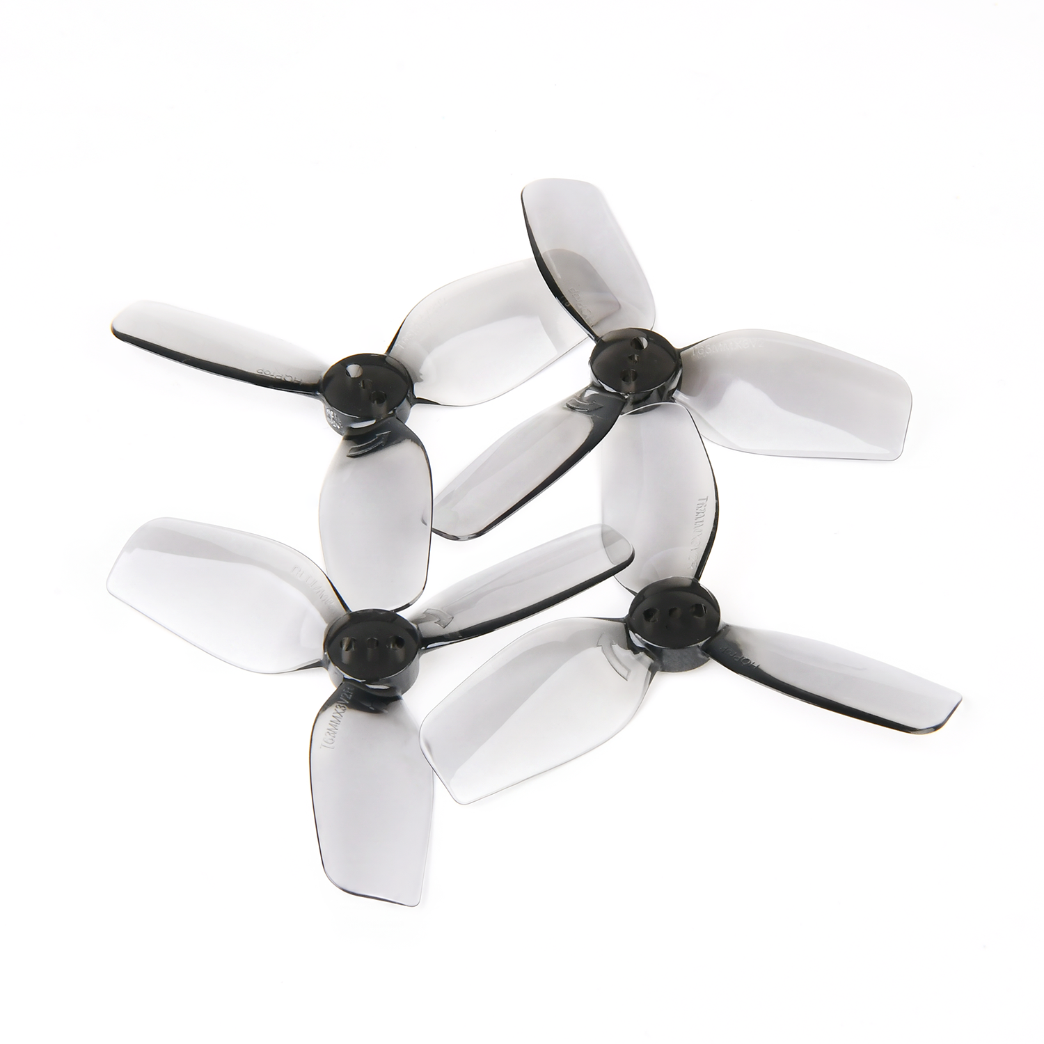 Droneer DT63 Propeller for C2501