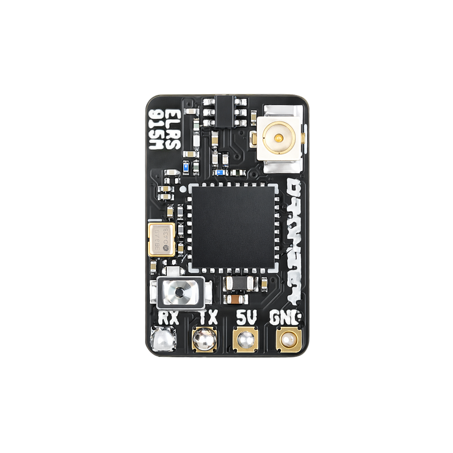 Droneer ELRS 915MHz V1 Receiver