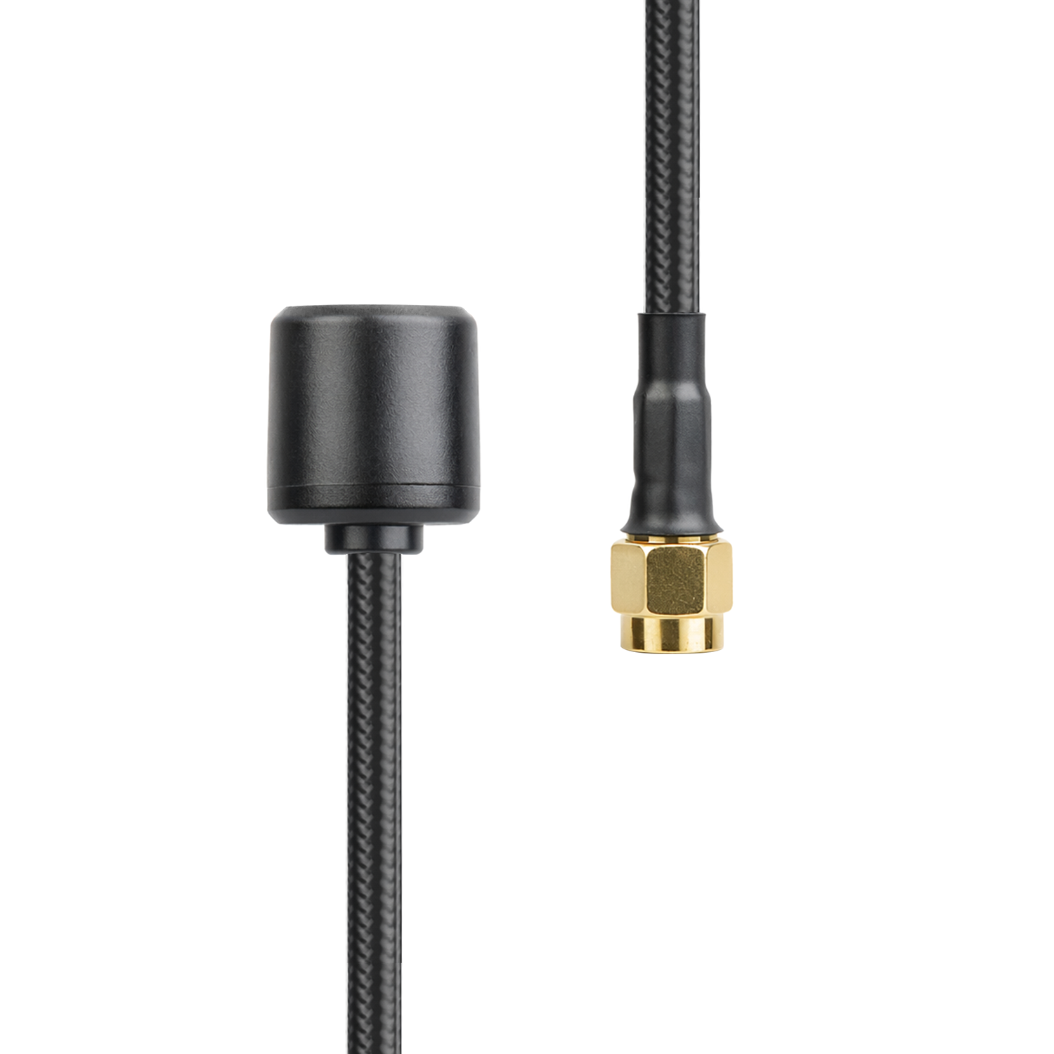 Droneer 5.8GHz RHCP SMA 7cm Antenna