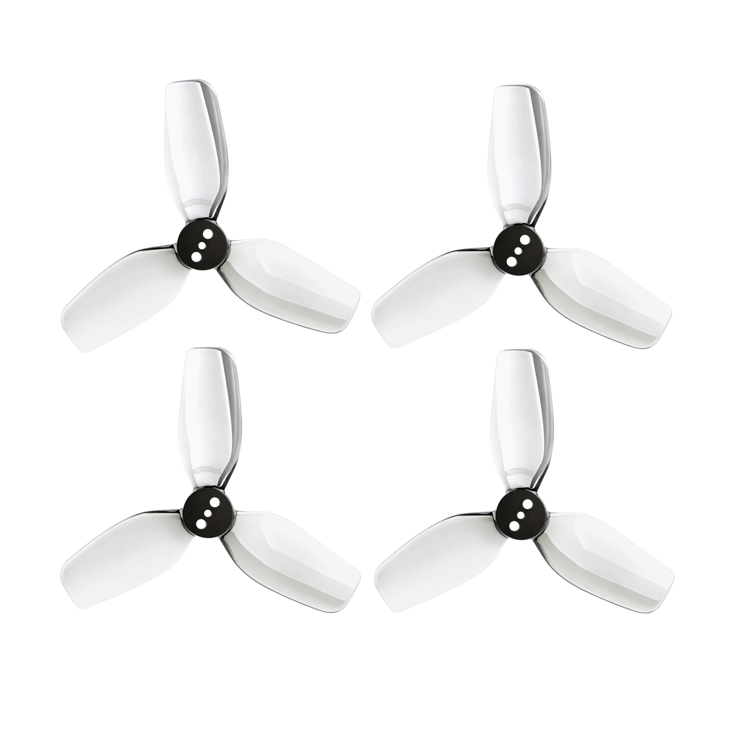 Droneer DT63 Propeller for C2501