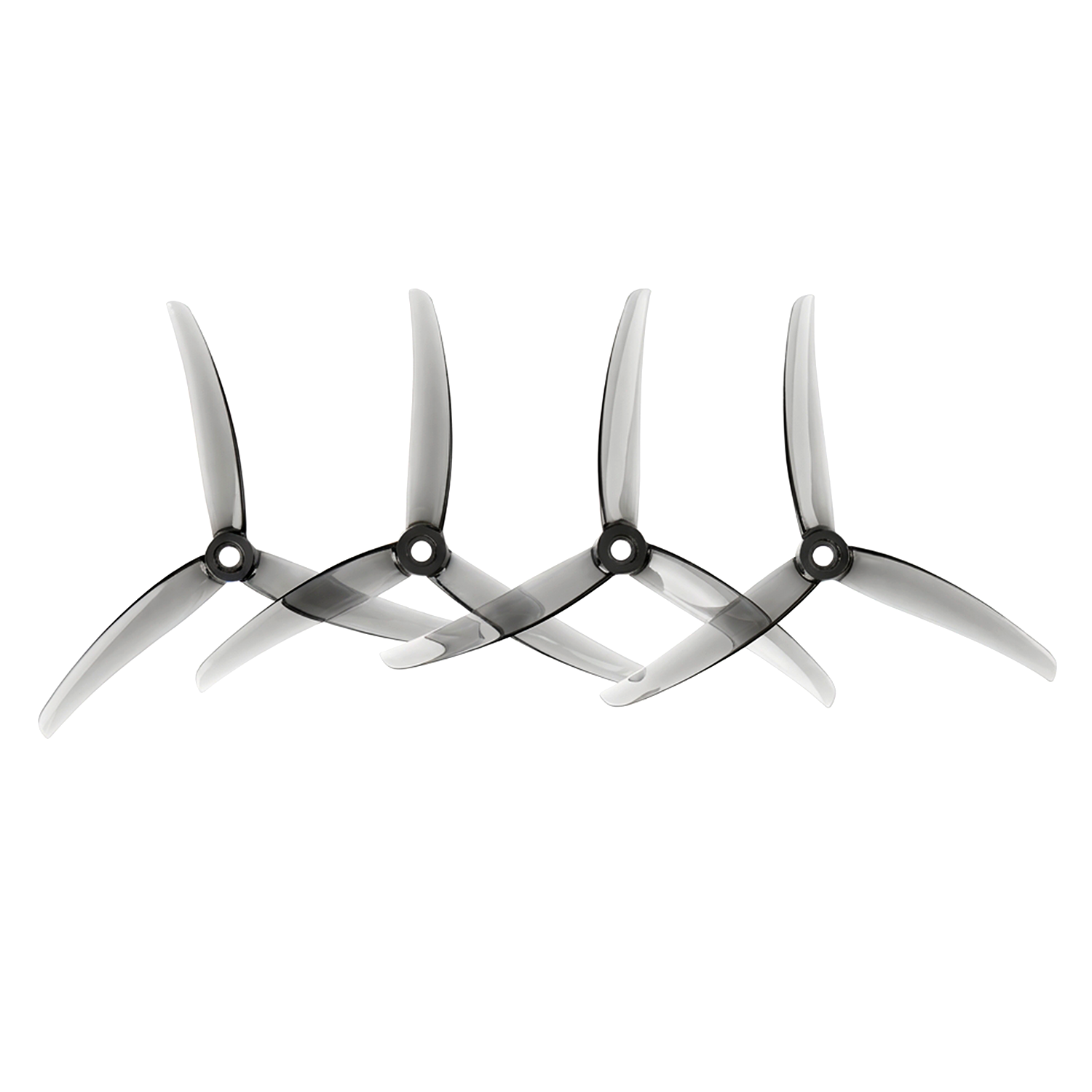 Droneer J40 Propeller for X501