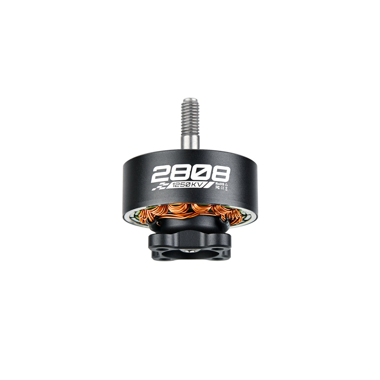 Droneer 2808 1250KV V1 Motor