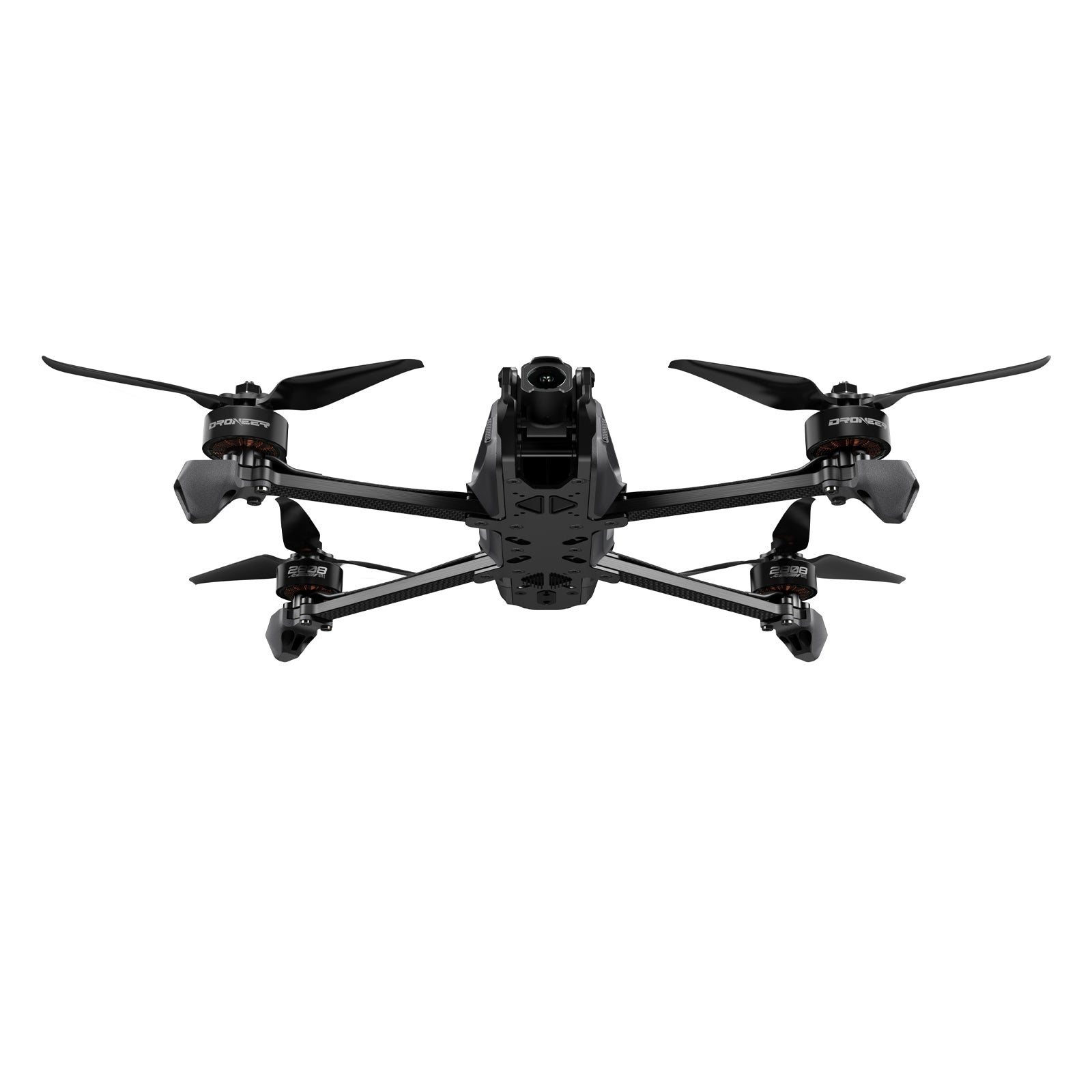 Droneer X701 FPV Drone