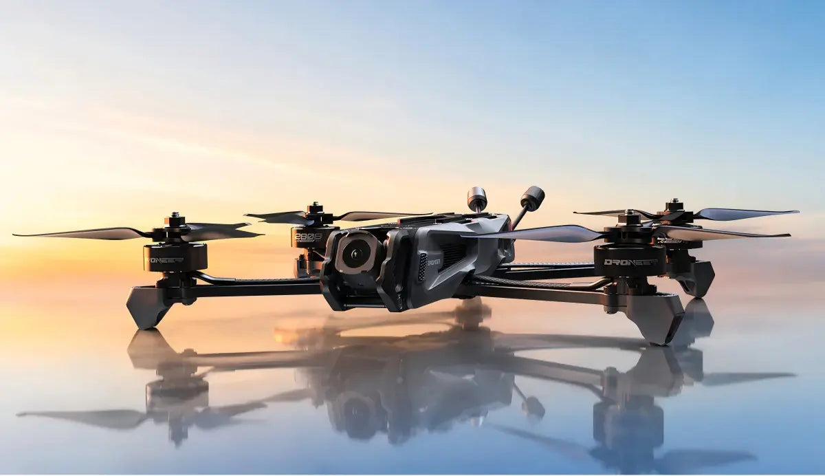 FPV Drone
