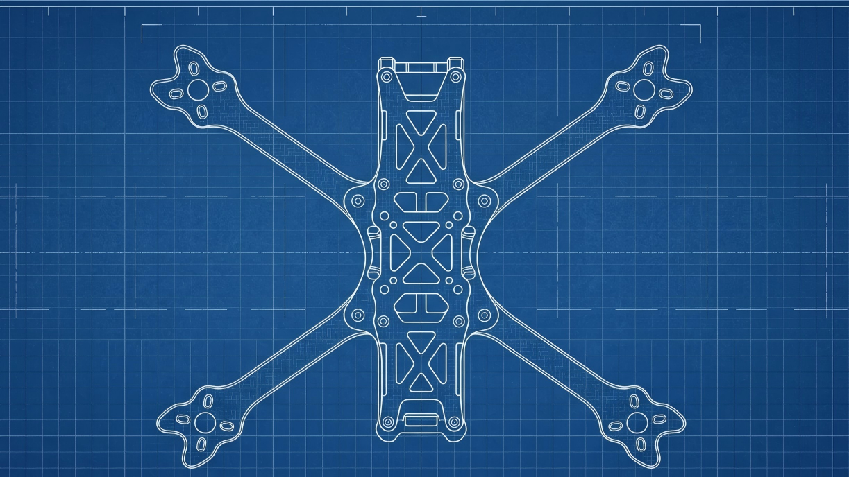 fpv-frame-blueprint