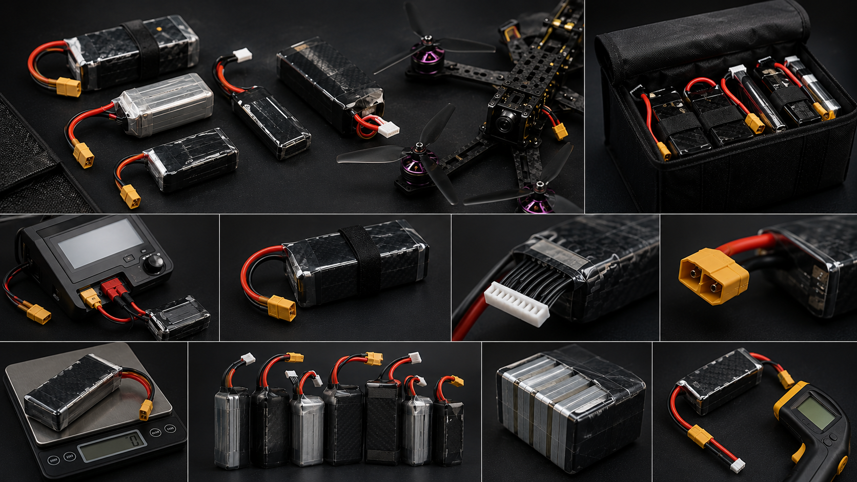 fpv-battery-life