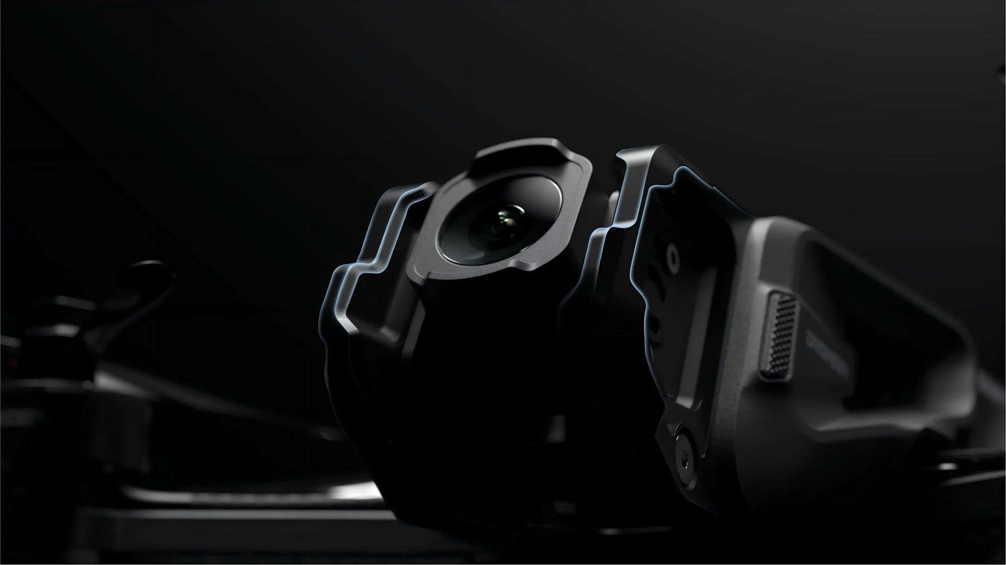 DJI vs. Walksnail vs. HDZero: Which HD FPV System Fits Your Drone?