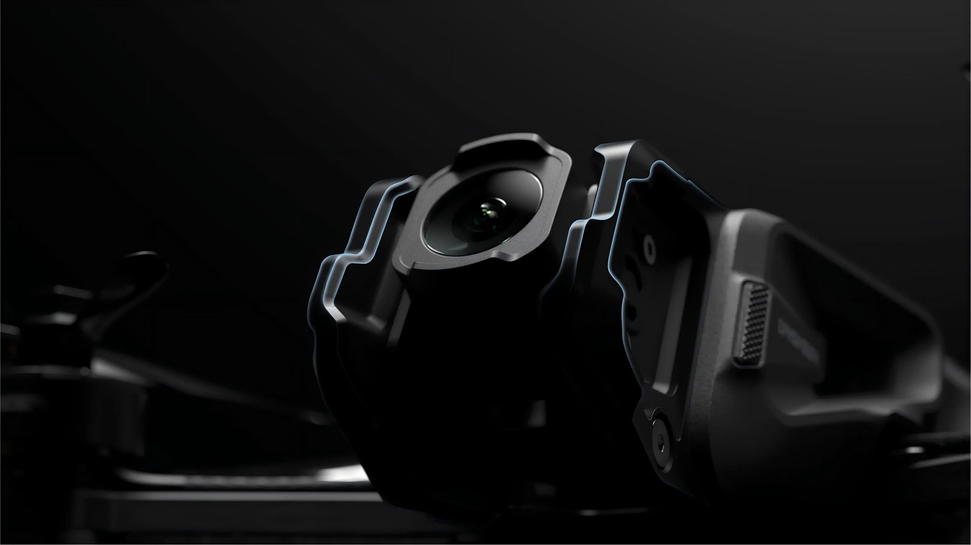 DJI vs. Walksnail vs. HDZero: Which HD FPV System Fits Your Drone?