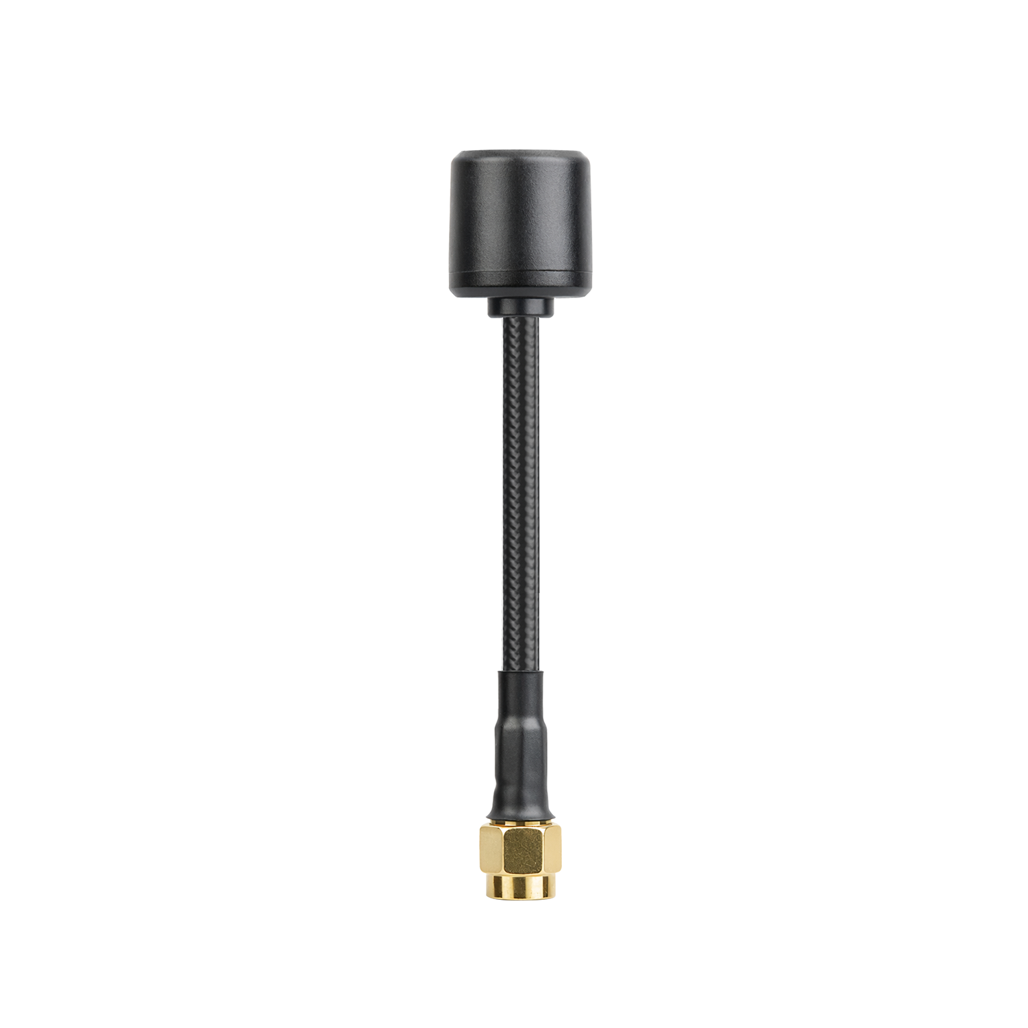 Droneer 5.8GHz RHCP SMA 7cm Antenna