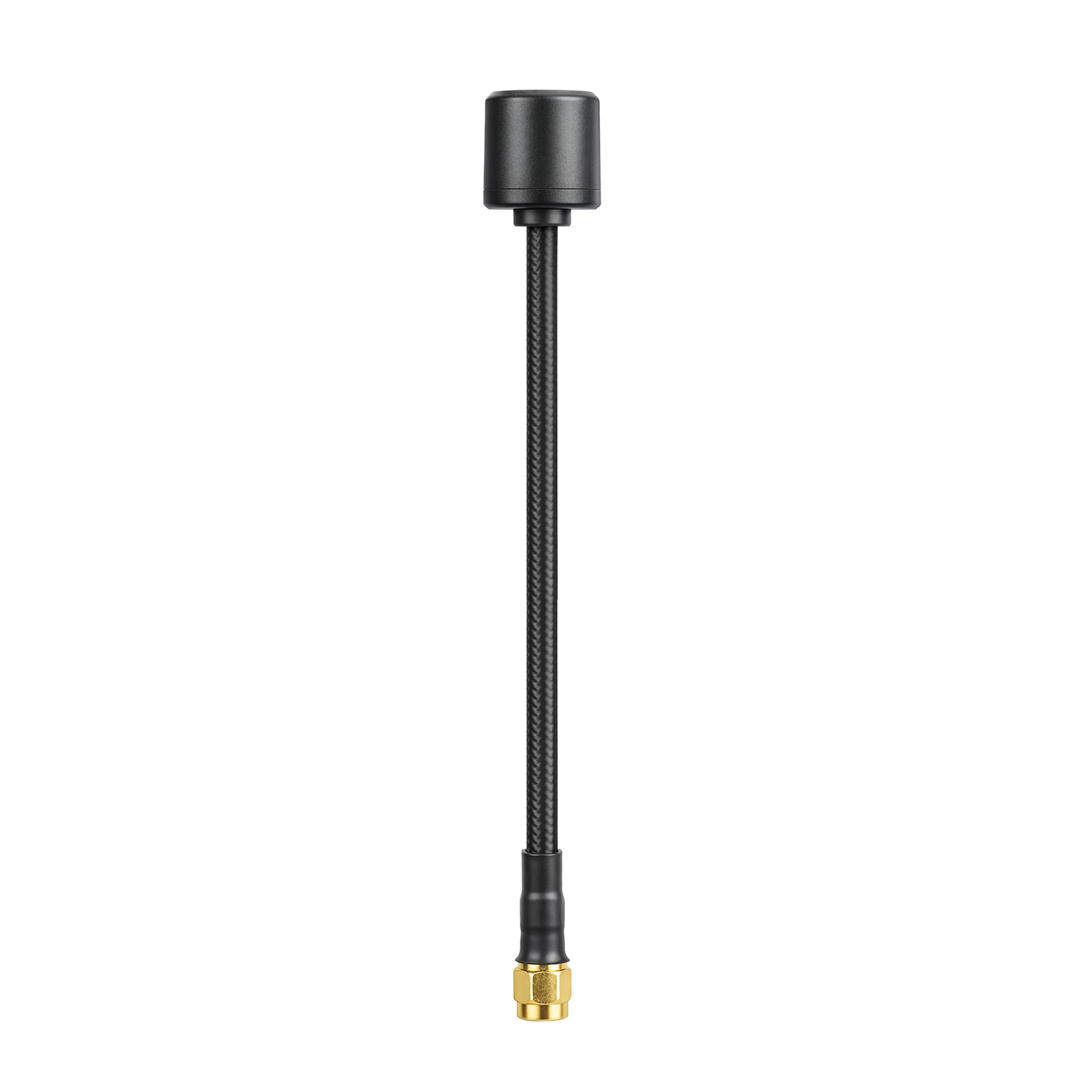 Droneer 5.8GHz RHCP SMA 11cm Antenna