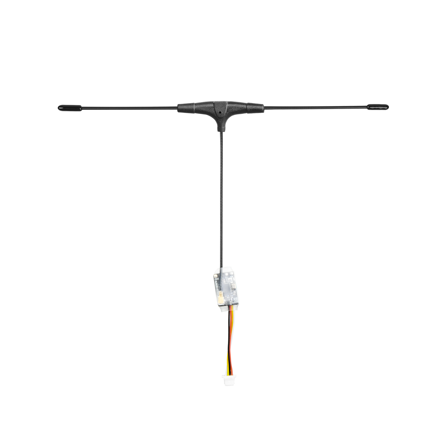 Droneer ELRS 915MHz V1 Receiver