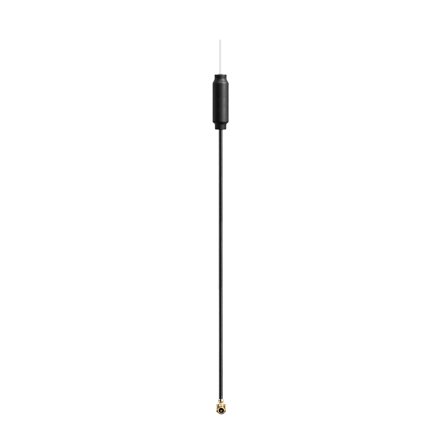 Droneer 5.8GHz RHCP IPEX Antenna