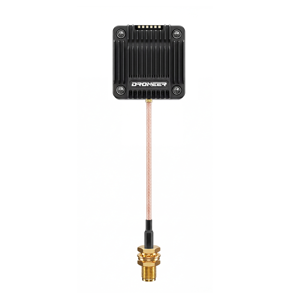 Droneer 1.6W VTX