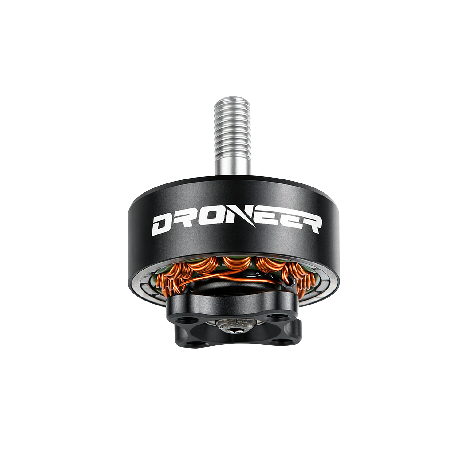 Droneer 2207 1850KV V1 Motor