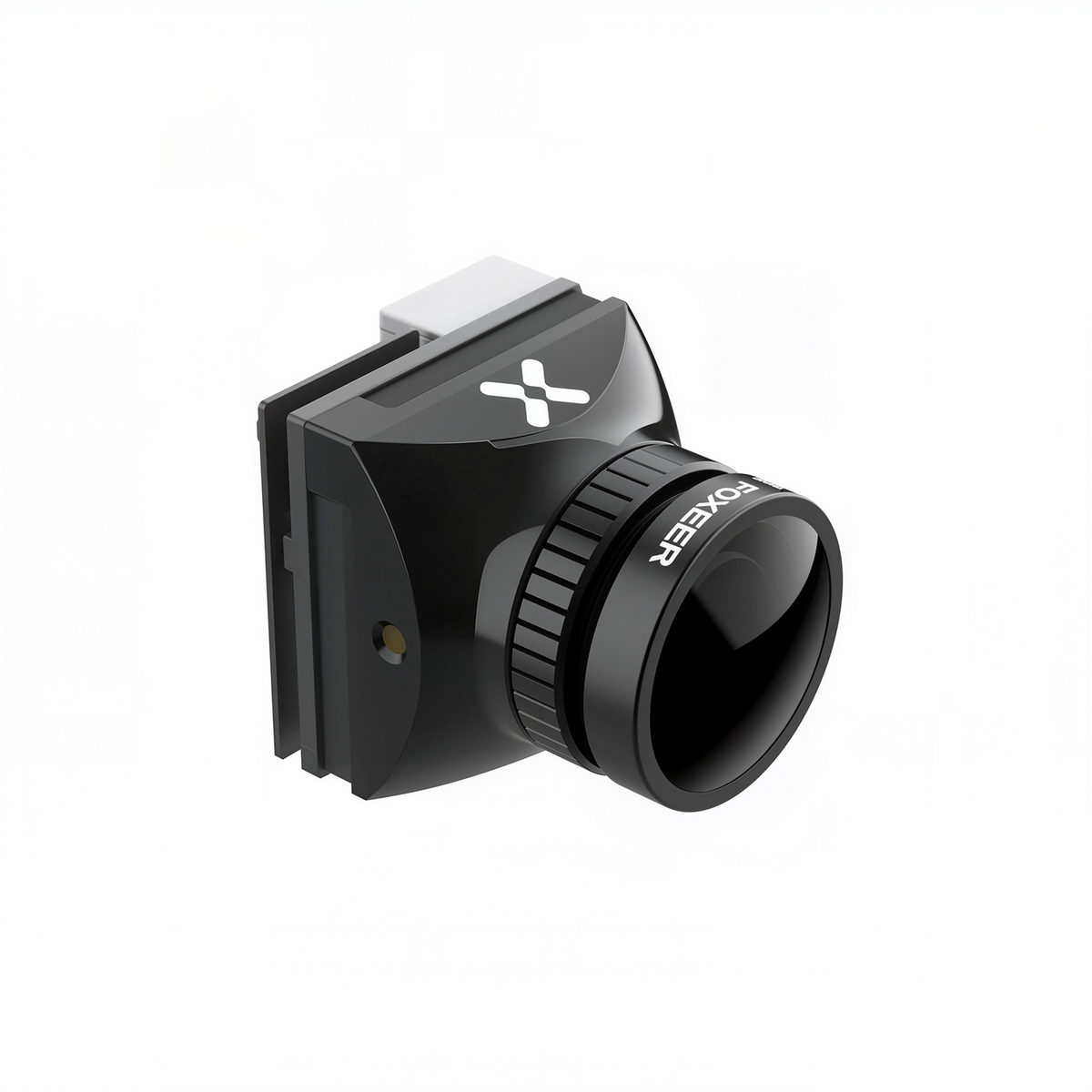 Droneer Foxeer Micro Toothless 2