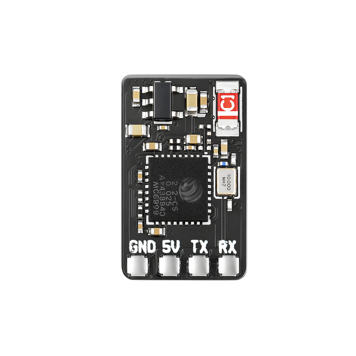 Droneer ELRS 915MHz V1 Receiver