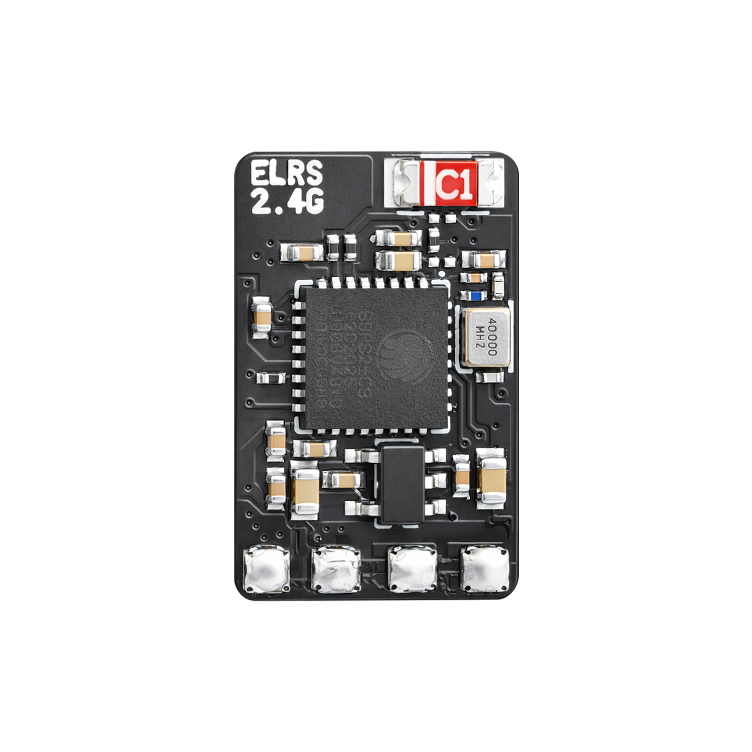 Droneer ELRS 2.4GHz V1 Receiver