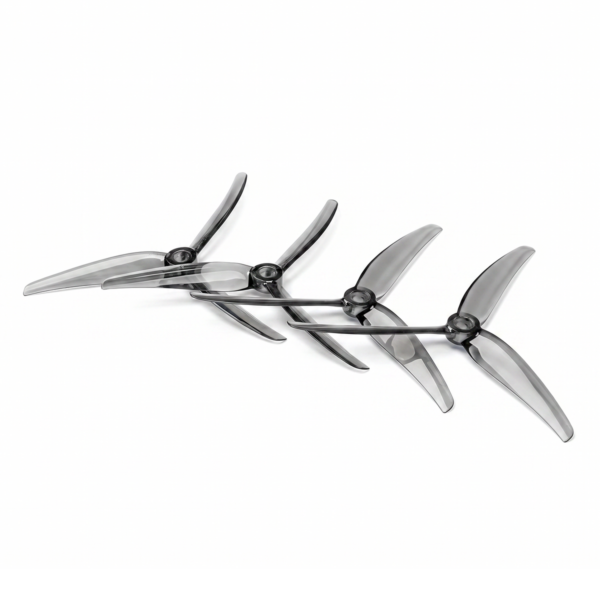 Droneer J40 Propeller for X501