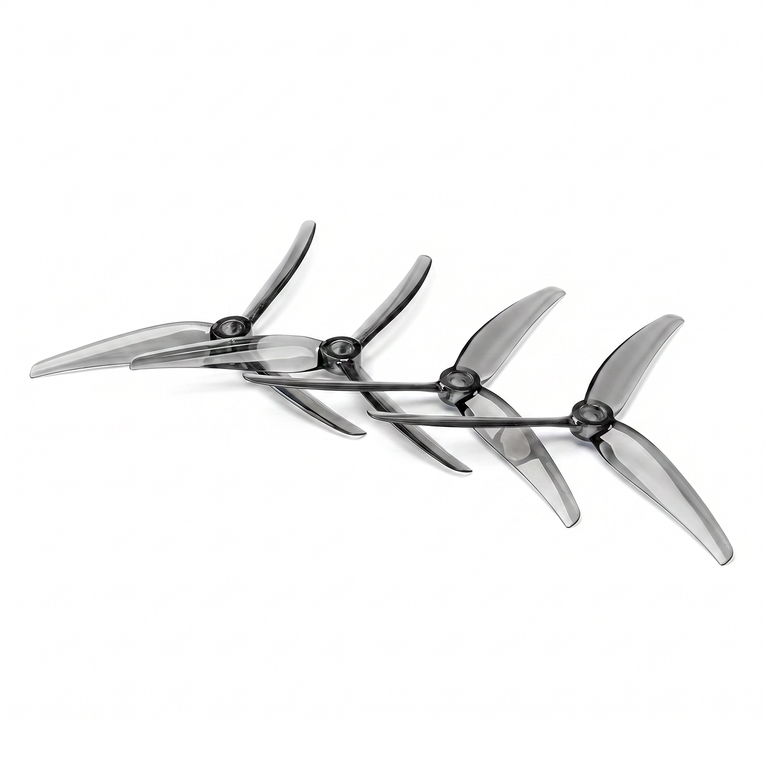 Droneer J40 Propeller for X501