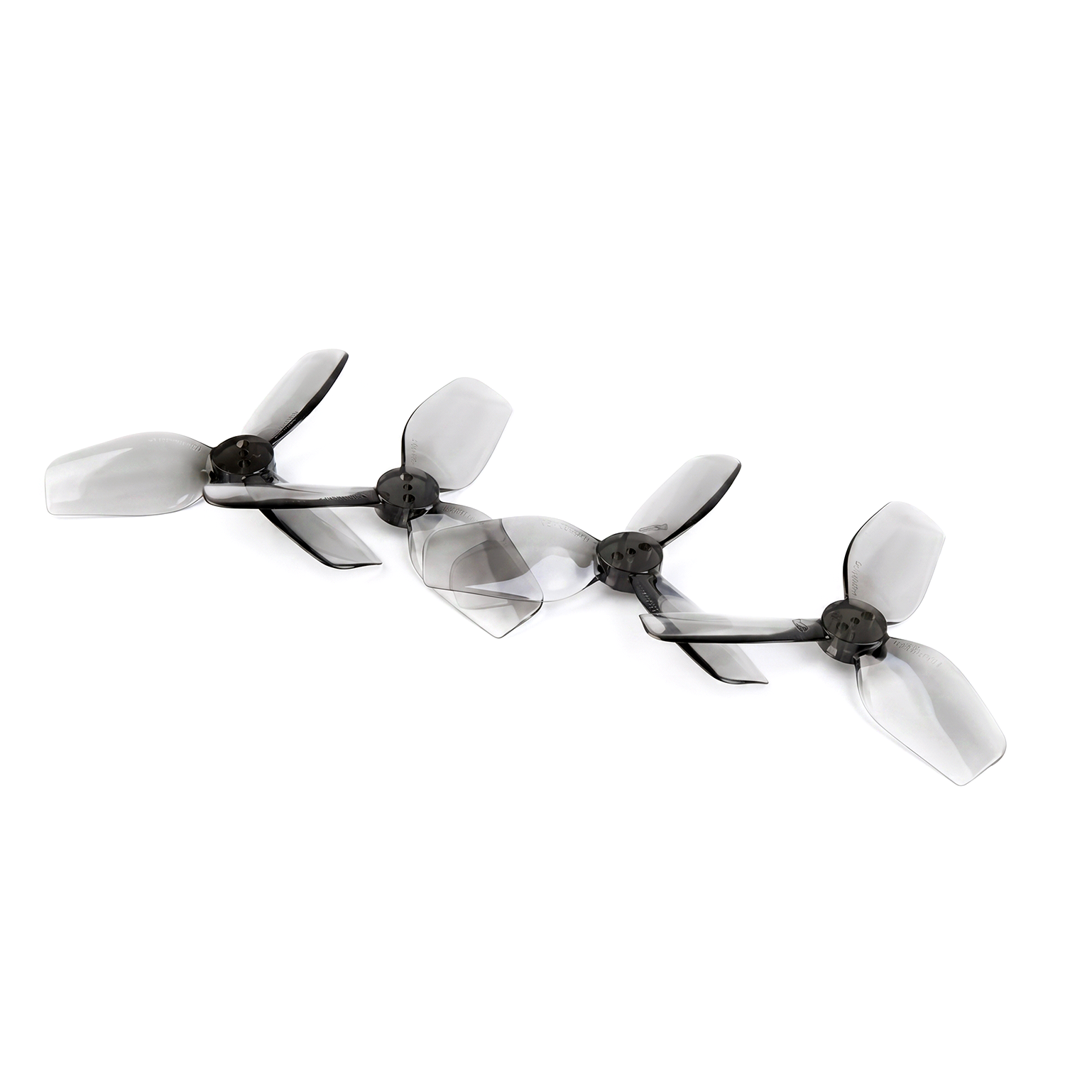 Droneer DT63 Propeller for C2501