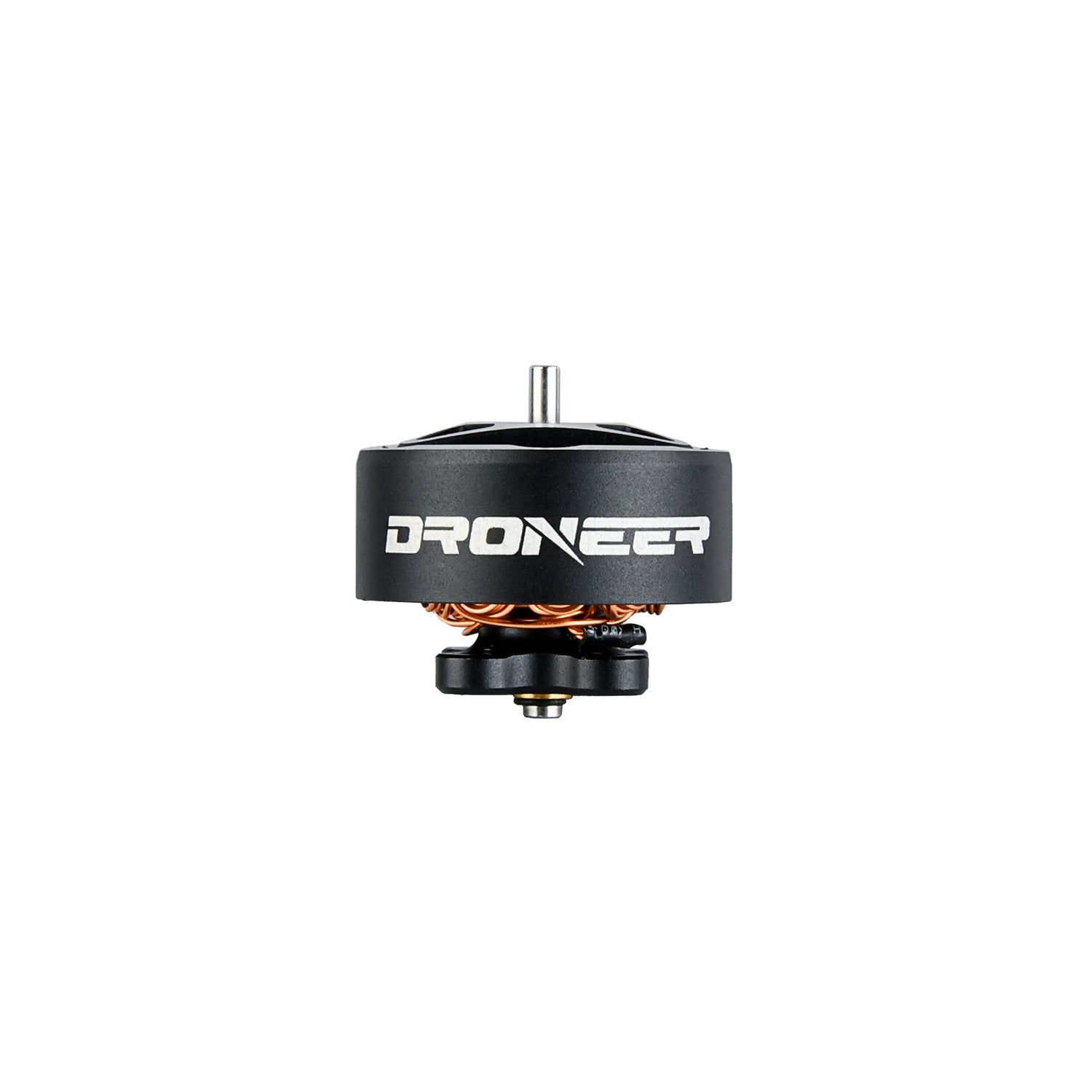 Droneer 1404 3650KV V1 Motor