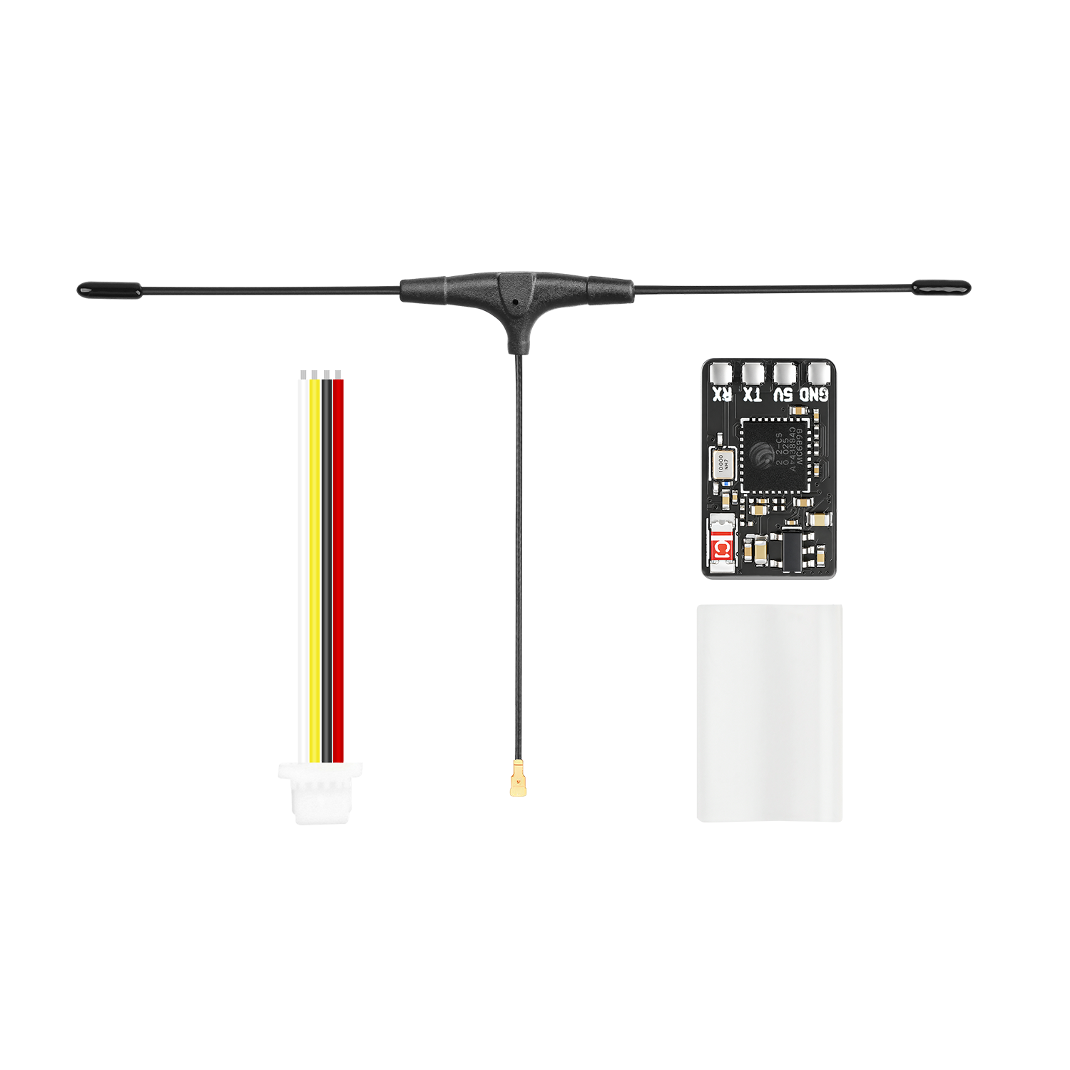 Droneer ELRS 915MHz V1 Receiver