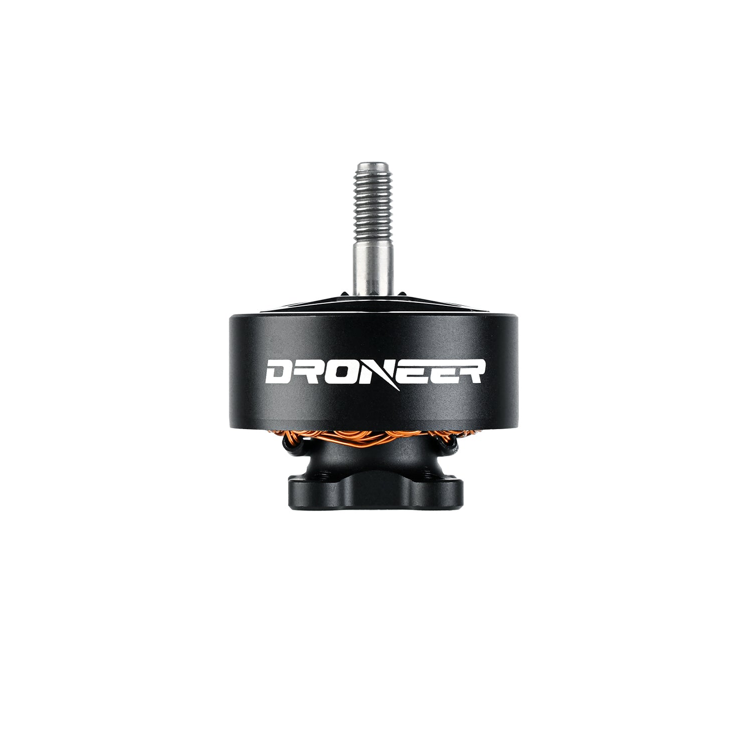 Droneer 2808 1250KV V1 Motor