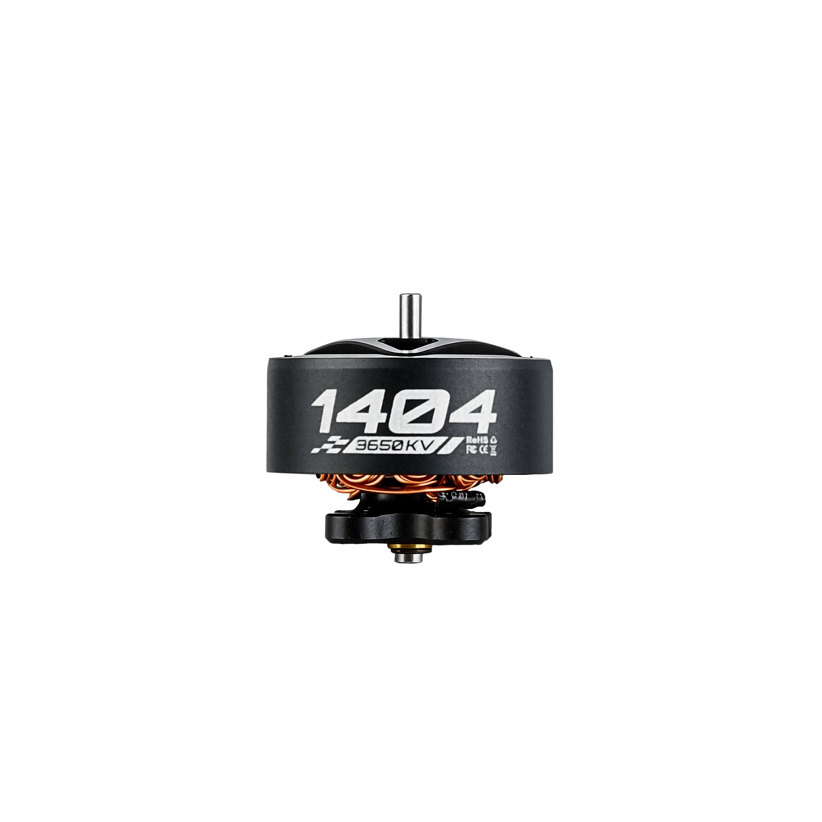 Droneer 1404 3650KV V1 Motor