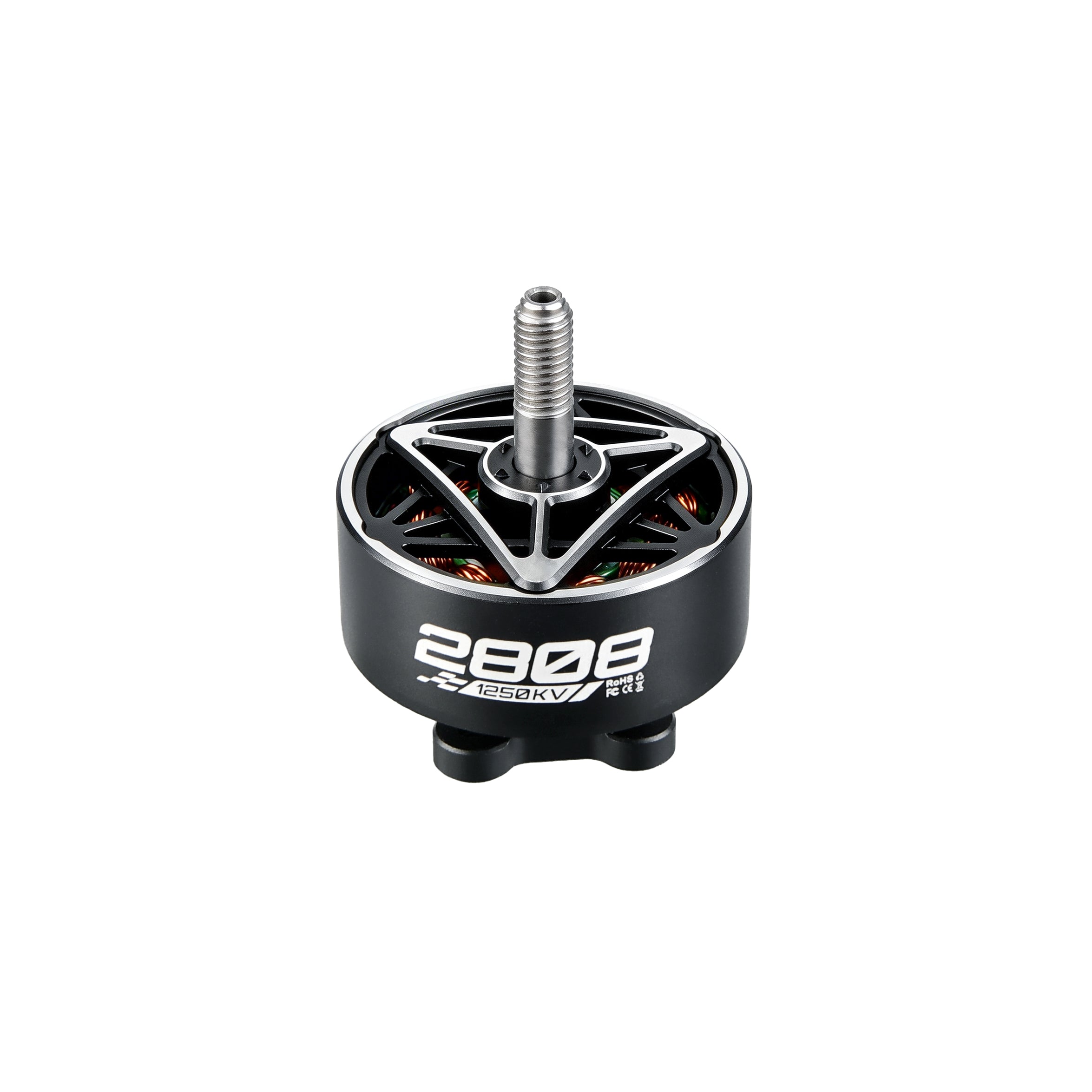 Droneer 2808 1250KV V1 Motor