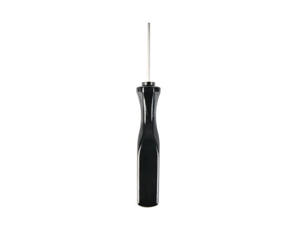 1.5mm hex screwdriver tool