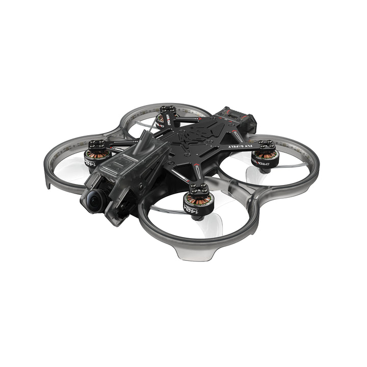 Droneer C2501 Cinewhoop O4 Pro