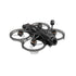 Droneer C2501 Cinewhoop