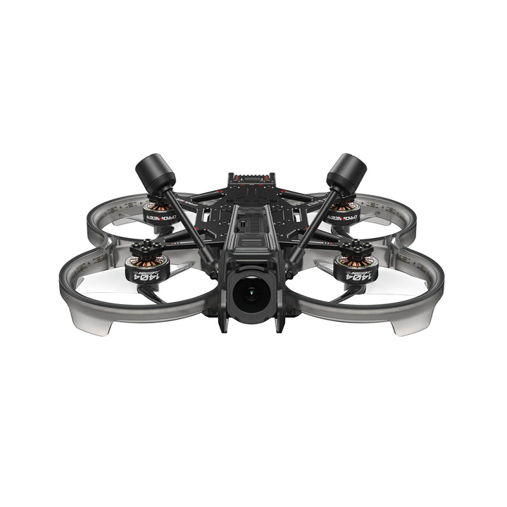 Droneer C2501 Analog Cinewhoop