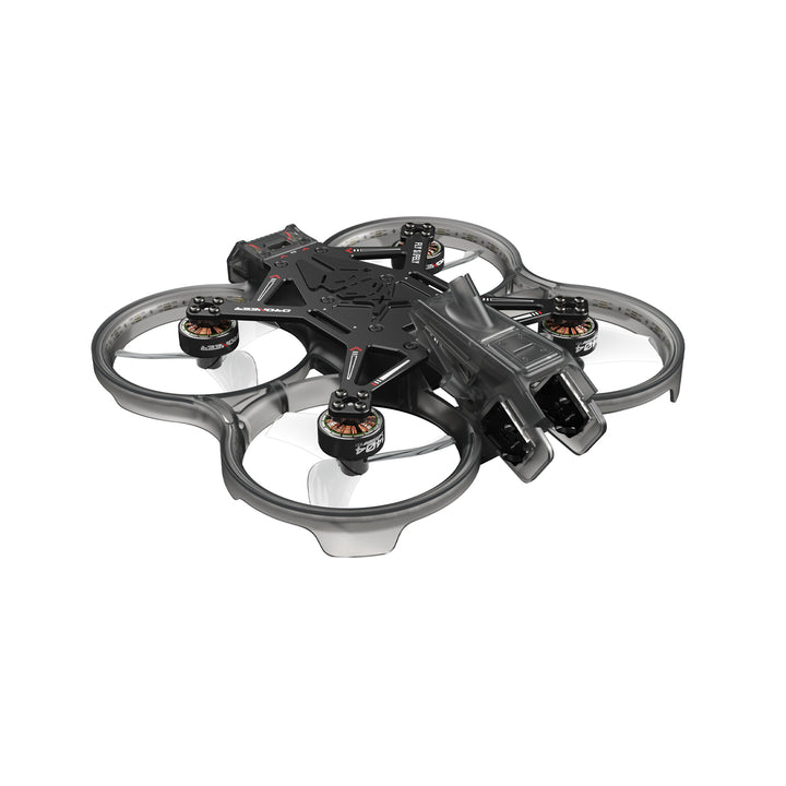 Droneer C2501 PNP Cinewhoop