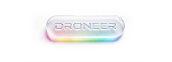 Droneer: The world's leading FPV drone brand