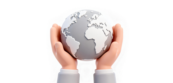 Global Support for Droneer FPV Drones