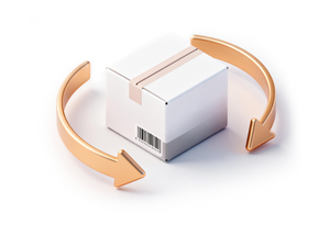 Droneer 30-day return policy