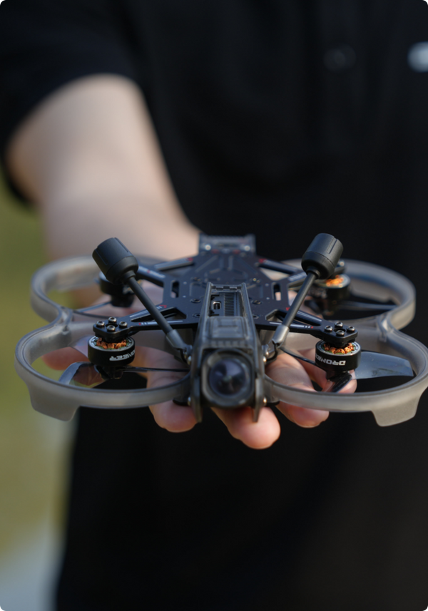 Is O4 Pro Drone Worth It?