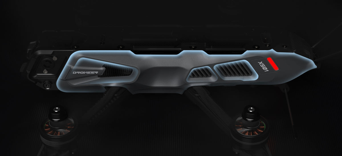 REINFORCED SIDE PROTECTION