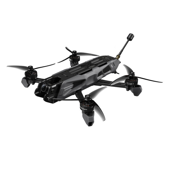 Droneer X501 Analog FPV Drone