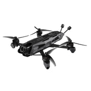 Droneer X501