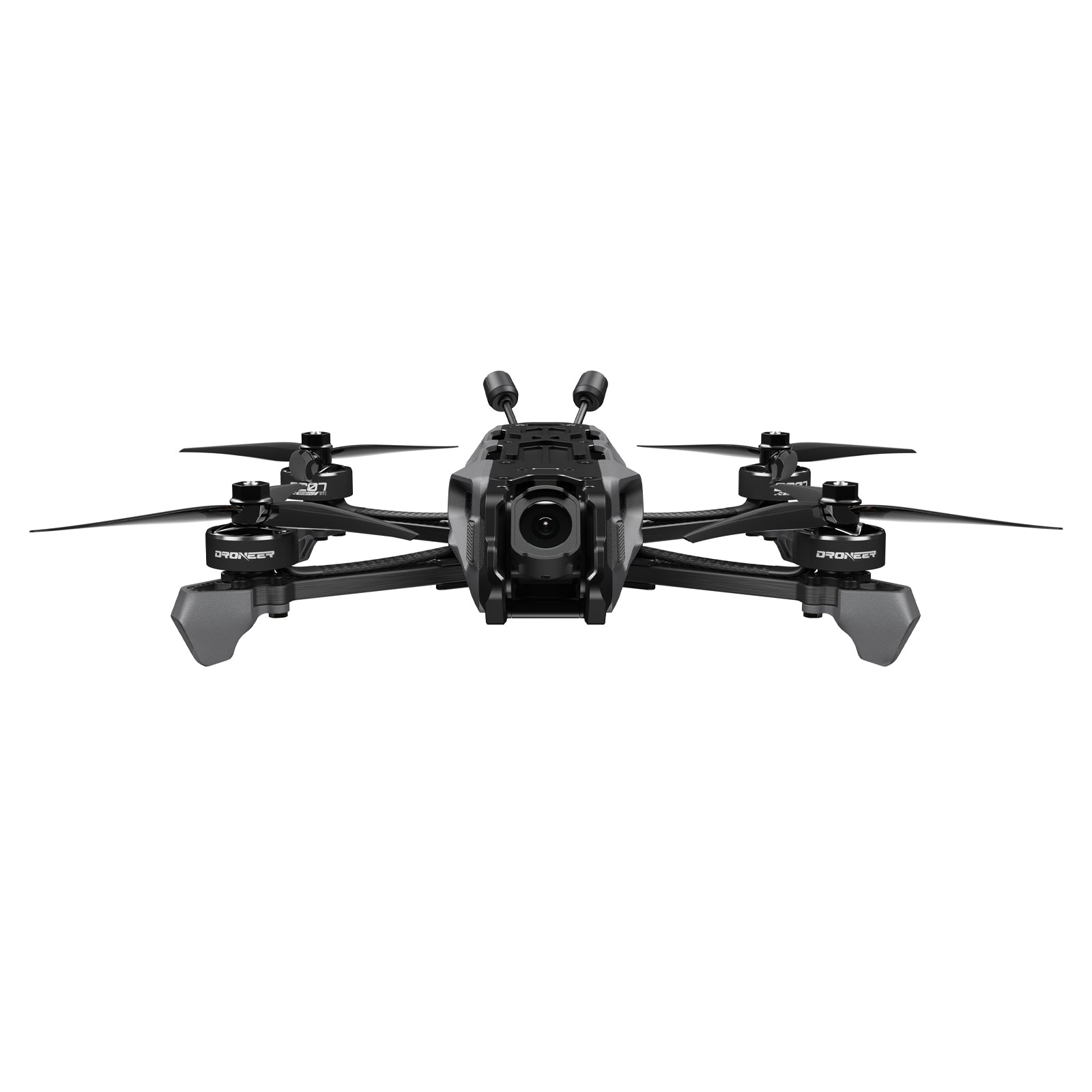 Droneer X501 FPV Drone
