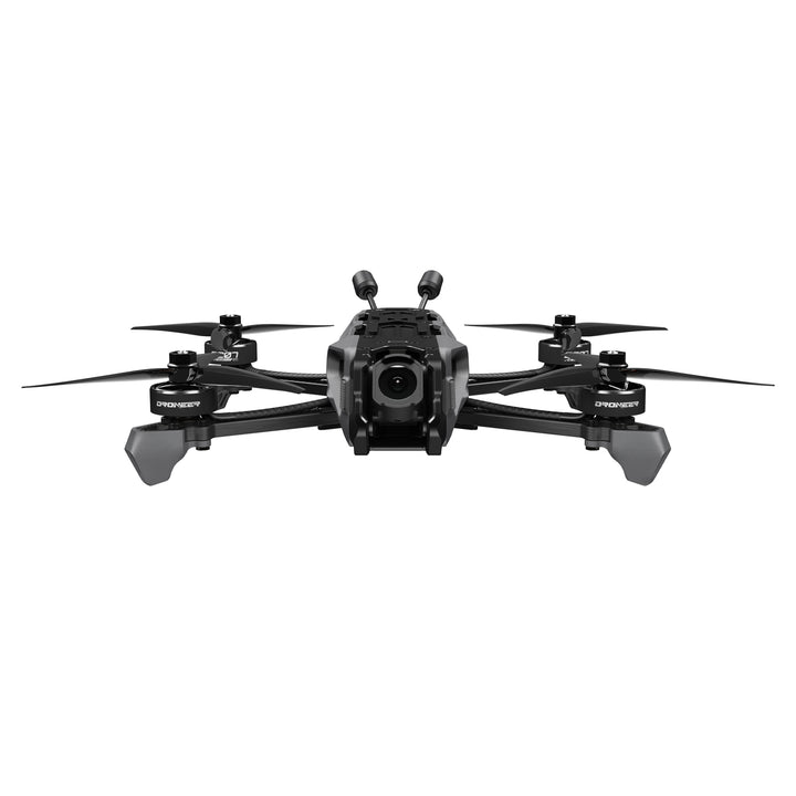 Droneer X501 O4 Pro